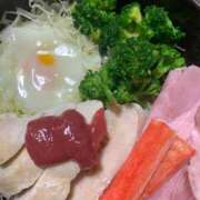 ヒメ日記 2025/08/08 19:06 投稿 エレナ ヴィーナス(金津園)