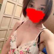 ヒメ日記 2025/08/10 08:27 投稿 エレナ ヴィーナス(金津園)