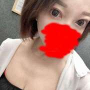 ヒメ日記 2025/08/13 09:48 投稿 エレナ ヴィーナス(金津園)