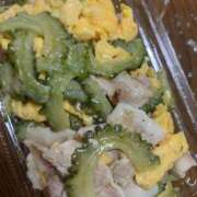 ヒメ日記 2025/08/19 17:42 投稿 エレナ ヴィーナス(金津園)