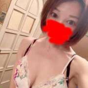 ヒメ日記 2025/08/22 10:15 投稿 エレナ ヴィーナス(金津園)