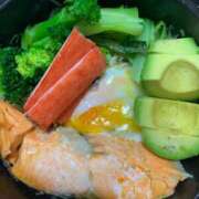 ヒメ日記 2025/08/26 19:36 投稿 エレナ ヴィーナス(金津園)