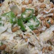 ヒメ日記 2025/08/27 20:06 投稿 エレナ ヴィーナス(金津園)