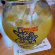 ヒメ日記 2025/08/28 20:33 投稿 エレナ ヴィーナス(金津園)