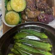 ヒメ日記 2025/08/29 19:36 投稿 エレナ ヴィーナス(金津園)