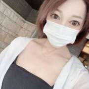 ヒメ日記 2025/08/31 23:45 投稿 エレナ ヴィーナス(金津園)