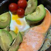 ヒメ日記 2025/09/01 19:24 投稿 エレナ ヴィーナス(金津園)