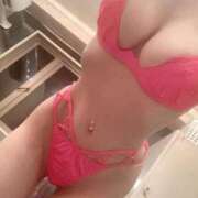 ヒメ日記 2025/09/02 08:54 投稿 エレナ ヴィーナス(金津園)