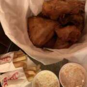 ヒメ日記 2025/09/08 19:36 投稿 エレナ ヴィーナス(金津園)