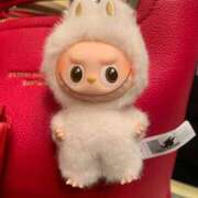 ヒメ日記 2025/09/14 01:51 投稿 エレナ ヴィーナス(金津園)