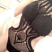 ヒメ日記 2025/09/25 23:39 投稿 エレナ ヴィーナス(金津園)