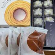 ヒメ日記 2025/09/28 23:48 投稿 エレナ ヴィーナス(金津園)