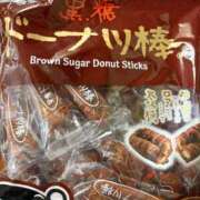 ヒメ日記 2025/10/06 13:12 投稿 エレナ ヴィーナス(金津園)