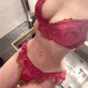 ヒメ日記 2025/10/06 23:48 投稿 エレナ ヴィーナス(金津園)