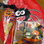 ヒメ日記 2025/10/10 01:48 投稿 エレナ ヴィーナス(金津園)