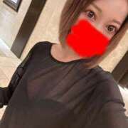 ヒメ日記 2025/10/16 10:51 投稿 エレナ ヴィーナス(金津園)