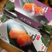 ヒメ日記 2025/10/18 17:48 投稿 エレナ ヴィーナス(金津園)