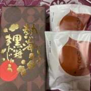 ヒメ日記 2025/10/19 01:42 投稿 エレナ ヴィーナス(金津園)