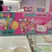 ヒメ日記 2025/11/06 00:18 投稿 エレナ ヴィーナス(金津園)