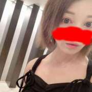 ヒメ日記 2025/11/09 10:18 投稿 エレナ ヴィーナス(金津園)