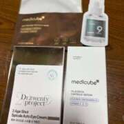 ヒメ日記 2025/11/20 14:03 投稿 エレナ ヴィーナス(金津園)