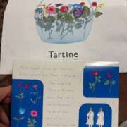 ヒメ日記 2025/11/21 20:06 投稿 エレナ ヴィーナス(金津園)