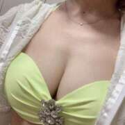 ヒメ日記 2025/11/21 20:15 投稿 エレナ ヴィーナス(金津園)