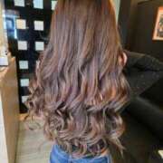 エレナ やっぱり♪ ヴィーナス(金津園)