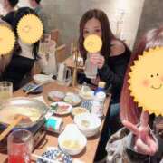 エレナ おでん食べ放題♪ ヴィーナス(金津園)