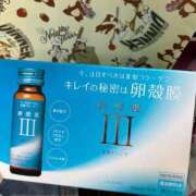 エレナ ありがとう♪ ヴィーナス(金津園)