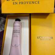 エレナ ありがとう♪ ヴィーナス(金津園)