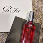 ヒメ日記 2025/12/15 19:48 投稿 エレナ ヴィーナス(金津園)