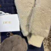 エレナ 沢山ありがとう♪ ヴィーナス(金津園)