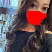 エレナ 明日13時出勤♪ ヴィーナス(金津園)