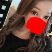 ヒメ日記 2025/12/23 12:57 投稿 エレナ ヴィーナス(金津園)