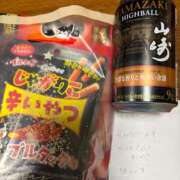 ヒメ日記 2025/12/26 11:42 投稿 エレナ ヴィーナス(金津園)