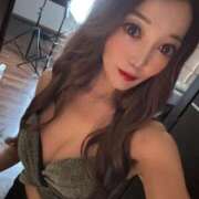 ヒメ日記 2025/12/28 09:57 投稿 エレナ ヴィーナス(金津園)