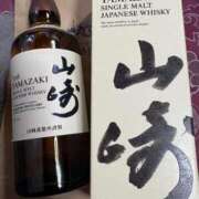 ヒメ日記 2026/01/07 18:42 投稿 エレナ ヴィーナス(金津園)