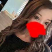 ヒメ日記 2026/01/09 23:33 投稿 エレナ ヴィーナス(金津園)