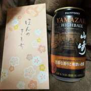 ヒメ日記 2026/01/10 23:24 投稿 エレナ ヴィーナス(金津園)