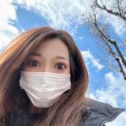 ヒメ日記 2026/01/23 12:00 投稿 エレナ ヴィーナス(金津園)