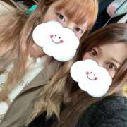 ヒメ日記 2026/01/23 13:33 投稿 エレナ ヴィーナス(金津園)