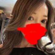 ヒメ日記 2026/01/23 16:45 投稿 エレナ ヴィーナス(金津園)