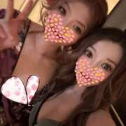 ヒメ日記 2026/01/27 01:33 投稿 エレナ ヴィーナス(金津園)