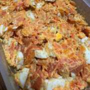 ヒメ日記 2026/01/29 17:15 投稿 エレナ ヴィーナス(金津園)