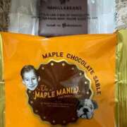 ヒメ日記 2026/02/02 19:30 投稿 エレナ ヴィーナス(金津園)