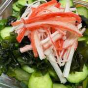 ヒメ日記 2026/02/02 20:06 投稿 エレナ ヴィーナス(金津園)