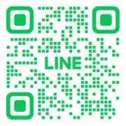 ヒメ日記 2026/02/02 23:36 投稿 エレナ ヴィーナス(金津園)