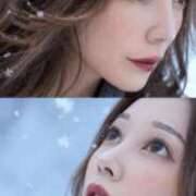 ヒメ日記 2026/02/04 10:00 投稿 エレナ ヴィーナス(金津園)