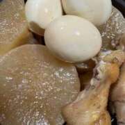 ヒメ日記 2026/02/06 19:12 投稿 エレナ ヴィーナス(金津園)